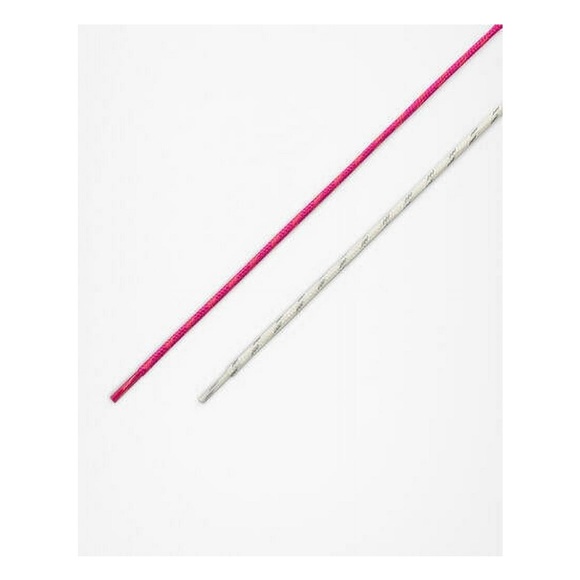 Converse Chuck Taylor Crafted Leather Terrain Boot in Egret 173212C 9.5 - Picture 7 of 10